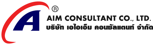 AIM Consultant